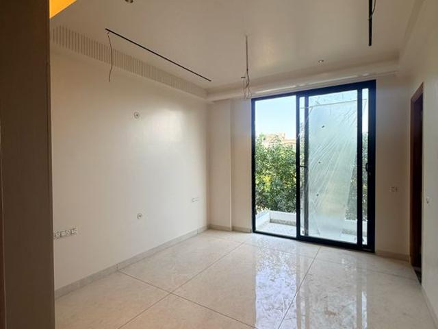 Flat for rent in Heartsong, Gurugram