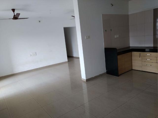 Flat for rent in Bavdhan Budruk, Bavdhan