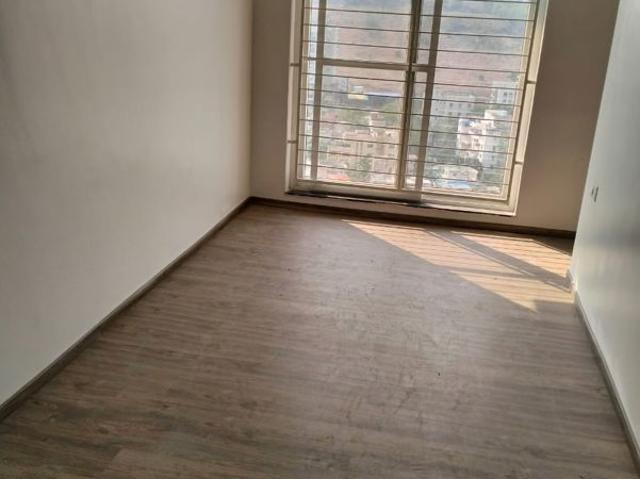 Flat for rent in Utsav Homes 2, Pune