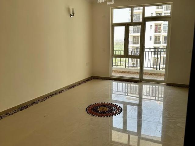 Flat for rent in Lakhana, Arunachal Pradesh