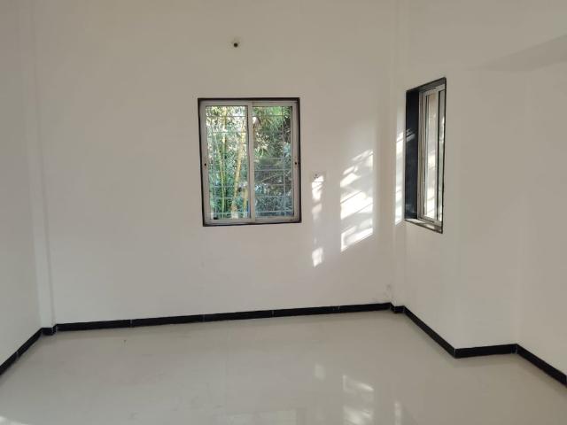 Flat for rent in Bavdhan Budruk, Bavdhan
