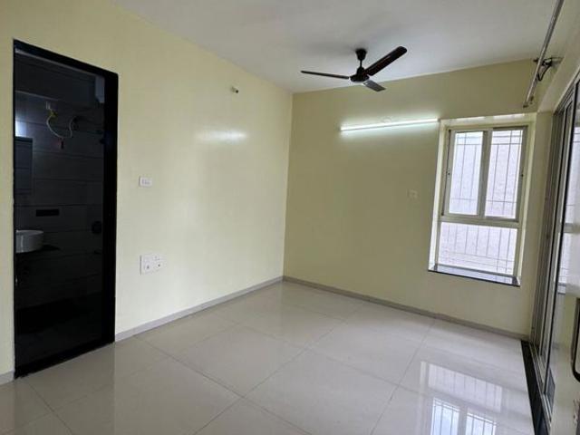 Flat for rent in Kasba Peth, Pune