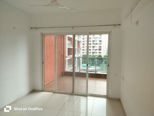 Flat for rent in Padmavati Hills, Bavdhan