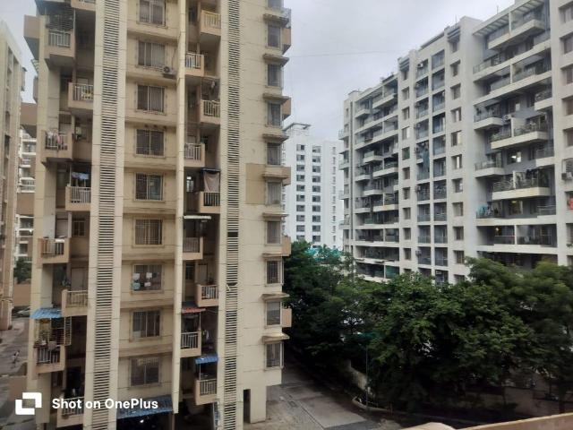 Flat for rent in Poona, National Capital Territory Of Delhi