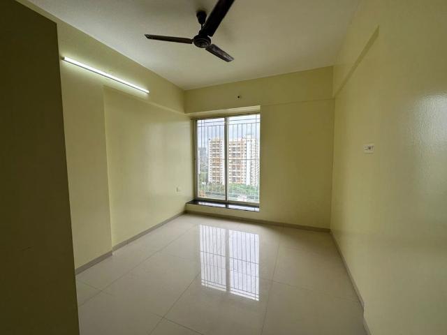 Flat for rent in Balewadi High Street, Pune