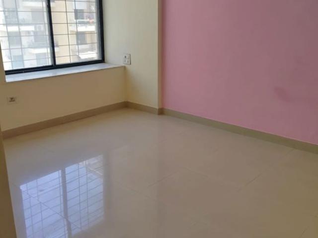 Flat for rent in Daffodil Avenue, Bavdhan