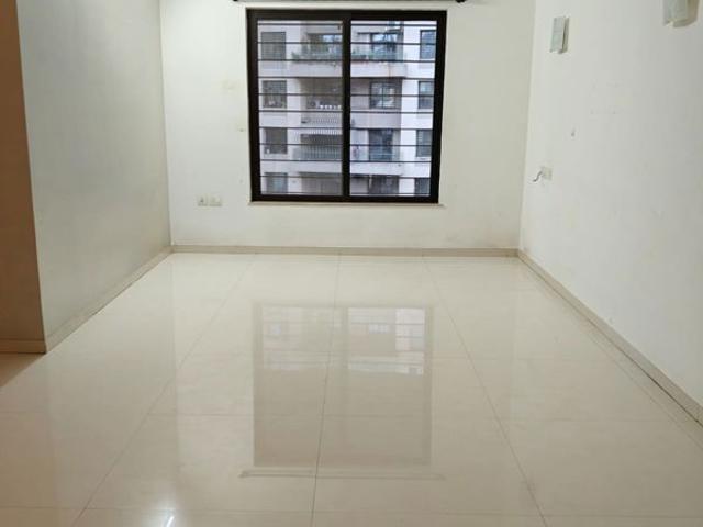 Flat for rent in Daffodil Avenue, Bavdhan