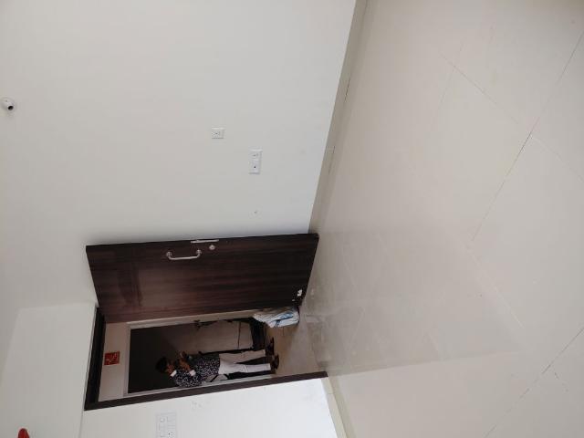 Flat for rent in Pashan, Pune