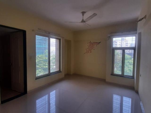 Flat for rent in Bavdhan Budruk, Bavdhan