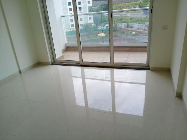 Flat for rent in Bavdhan Budruk, Bavdhan