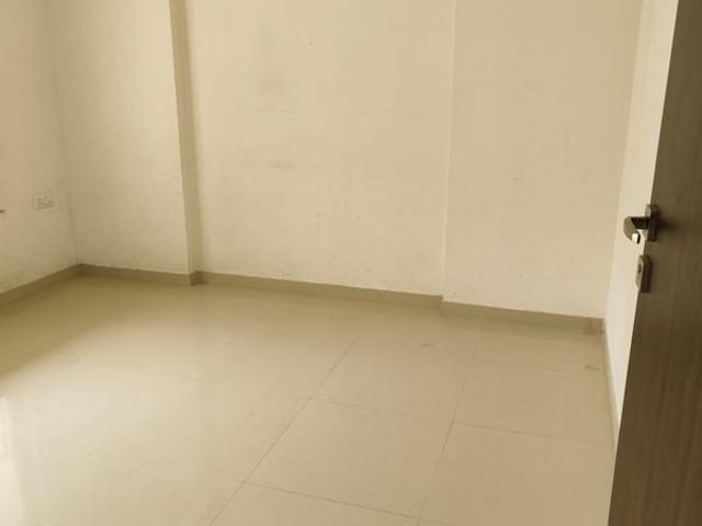 Flat for rent in Balewadi, Pune