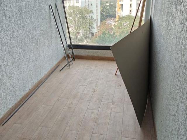 Flat for rent in Park Xpress, Pune