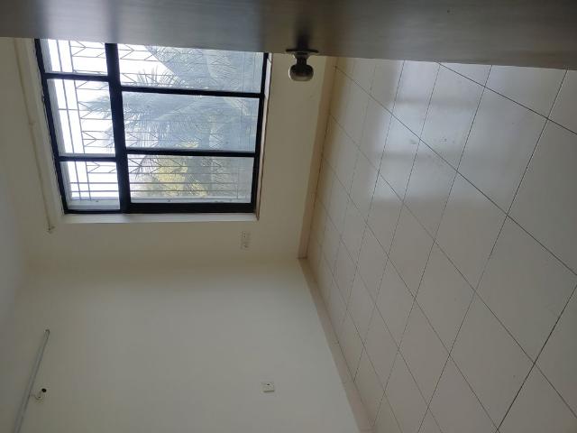 Flat for rent in Bhugaon, National Capital Territory Of Delhi