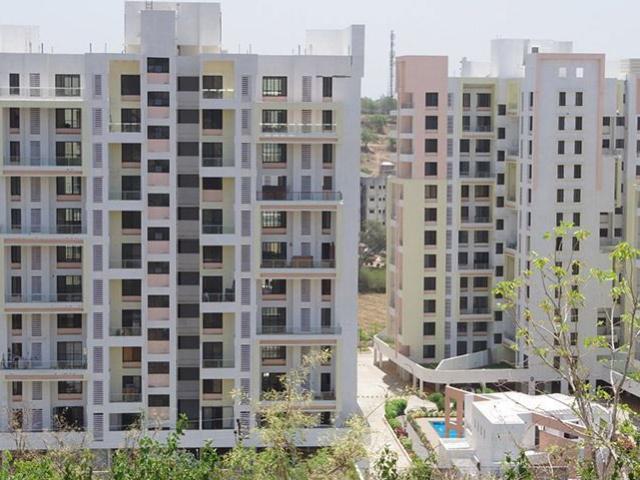 Flat for rent in Bhugaon, National Capital Territory Of Delhi