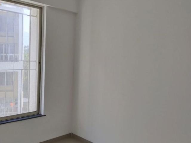 Flat for rent in Bhugaon, Pune