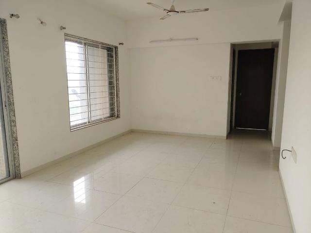 Flat for rent in Bhugaon, National Capital Territory Of Delhi