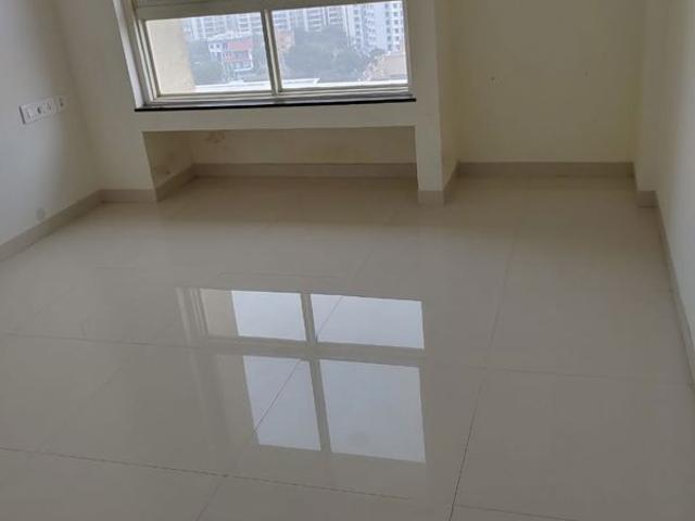Flat for rent in Nyati Equatorial Phase 1, Pune