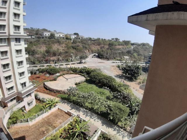Flat for rent in Bhugaon, National Capital Territory Of Delhi
