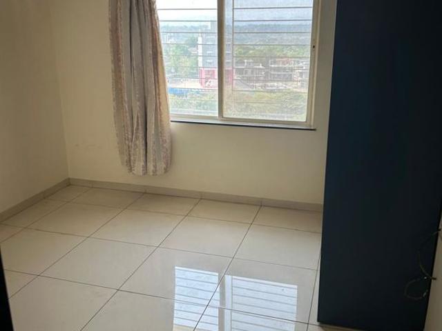 Flat for rent in Bhugaon, National Capital Territory Of Delhi