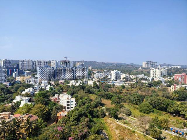 Flat for rent in Poona, National Capital Territory Of Delhi
