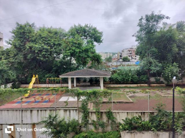 Flat for rent in Poona, National Capital Territory Of Delhi