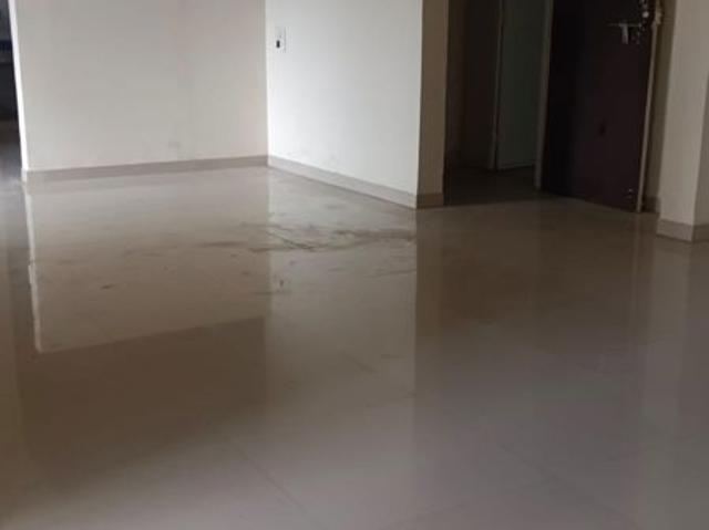 Flat for rent in Bavdhan