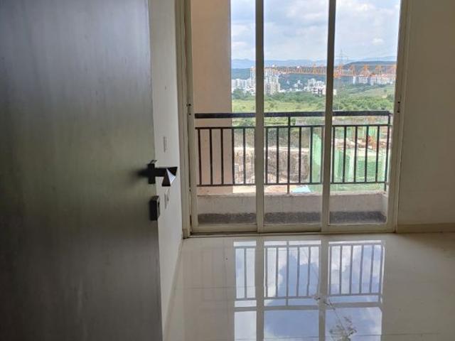 Flat for rent in National Capital Territory Of Delhi