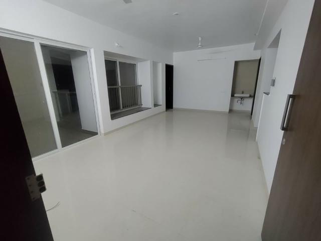 Flat for rent in Rahul Arcus, Pune