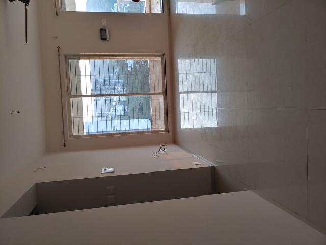 Flat for rent in Bavdhan Budruk, Pune