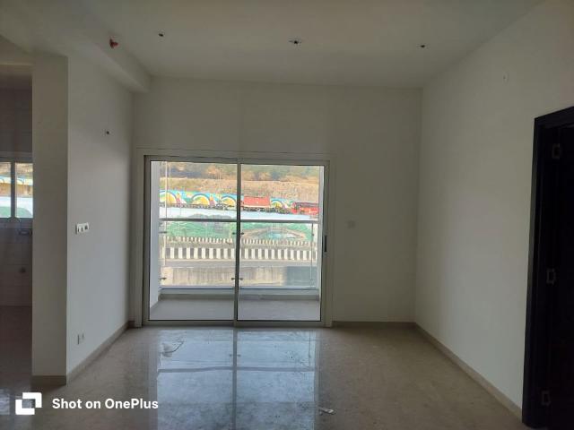 Flat for rent in Bavdhan Budruk, Bavdhan