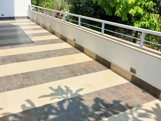 Flat for rent in Rohan Madhuban, Bavdhan