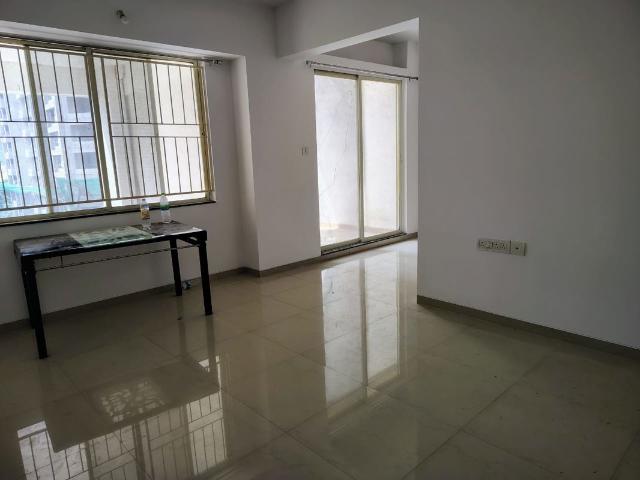Flat for rent in Baner, Pune