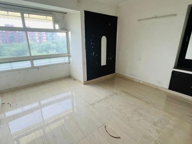 Flat for rent in Dwarka, Delhi