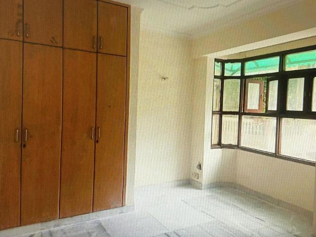 Flat for rent in Dwarka, Delhi
