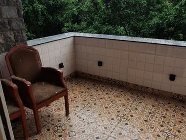 Flat for rent in Dwarka, Delhi