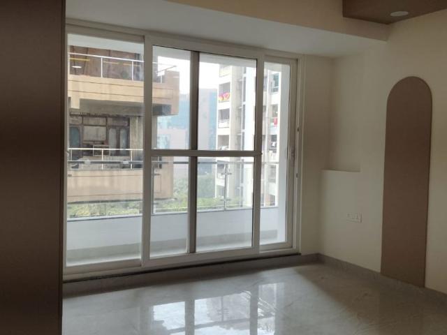 Flat for rent in Dwarka, Delhi