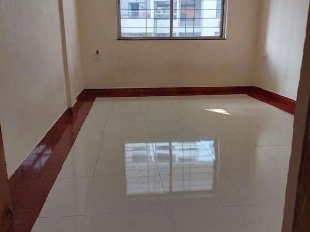 Flat for rent in Bavdhan, Pune