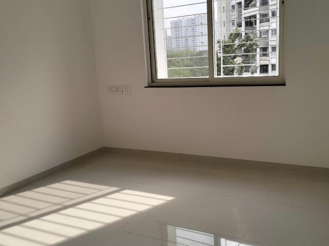 Flat for rent in Anupam Park, Bavdhan