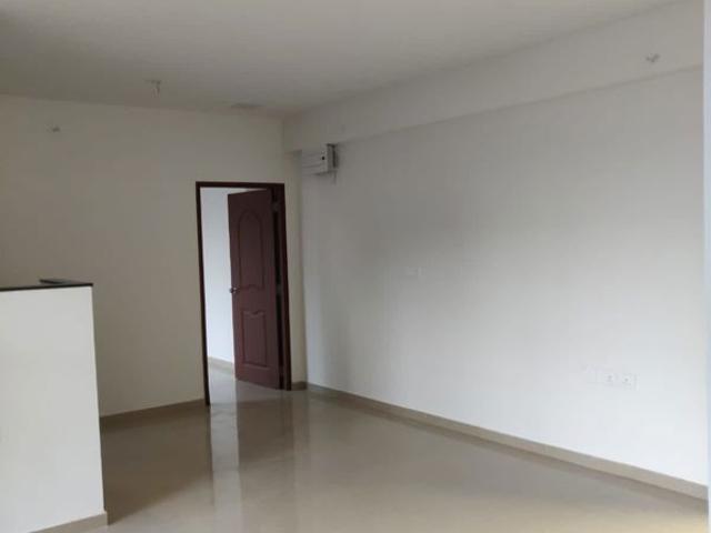 Flat for rent in Bhugaon, Pune