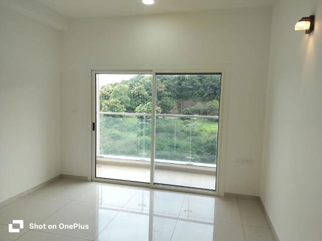 Flat for rent in Poona, National Capital Territory Of Delhi