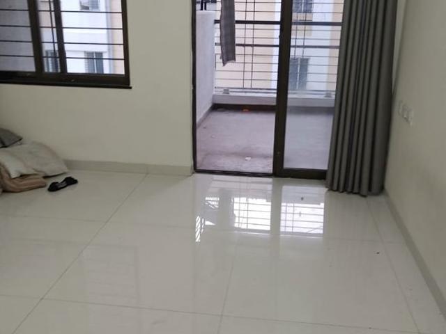 Flat for rent in Space Elena, Bavdhan