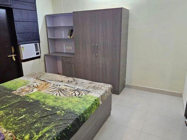 Flat for rent in Sector 2, Lucknow