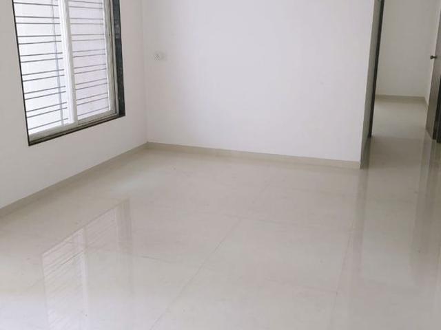 Flat for rent in Padmavati Hills, Bavdhan