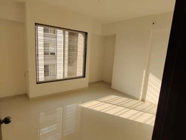 Flat for rent in Padmavati Hills, Bavdhan