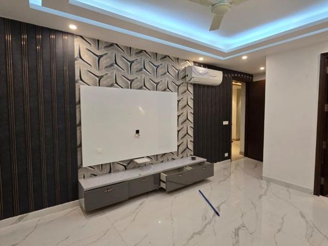 Property for rent in Gurgaon, Gurugram