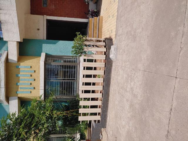Villa for rent in Poona, National Capital Territory Of Delhi