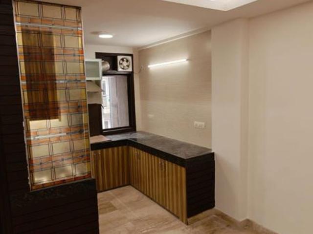 Property for rent in Deri