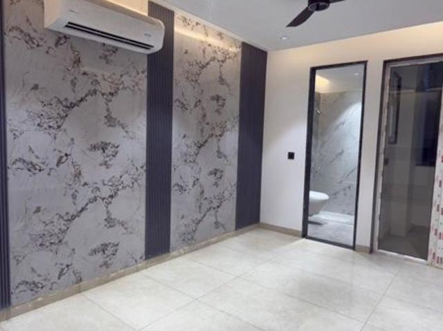 Property for rent in Greenfields Colony, Faridabad