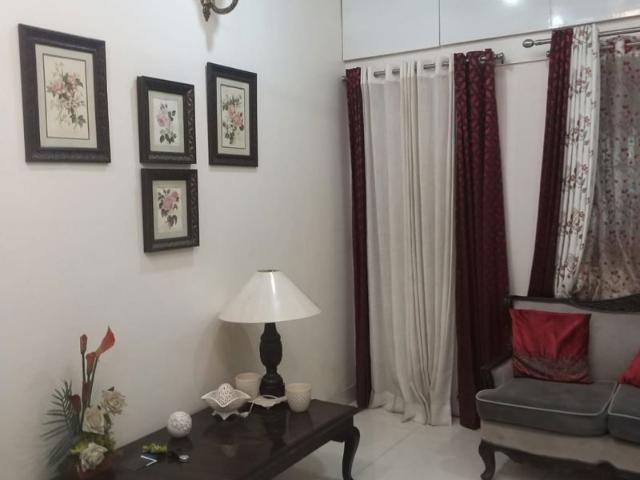 Flat for rent in Kondhwa, Pune
