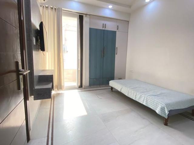 Flat for rent in Dwarka, Delhi